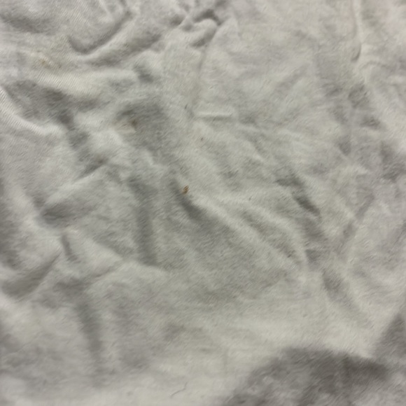 Whittall & shon tee - Picture 7 of 7